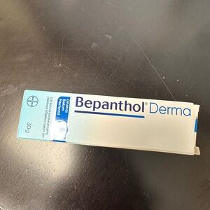 Bepanthol Derma Cream 30g – 3 pack
